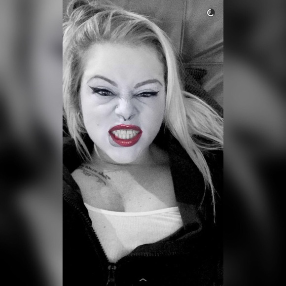 ๐๐ฎMeet Me๐โจ - Picture 5 of 17